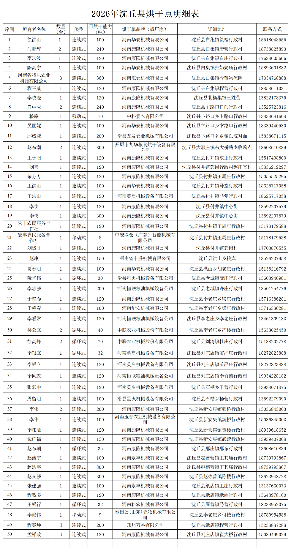 微信图片_2026-09-23_141905_159.png