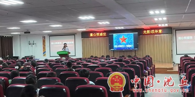 cfd5d17570a8759185e928d90c3feeb5 拷贝.jpg