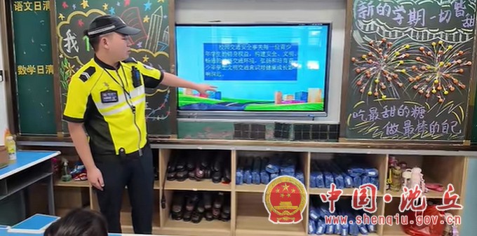 610b8a0f2693e6aef382d982133af85d 拷贝.jpg