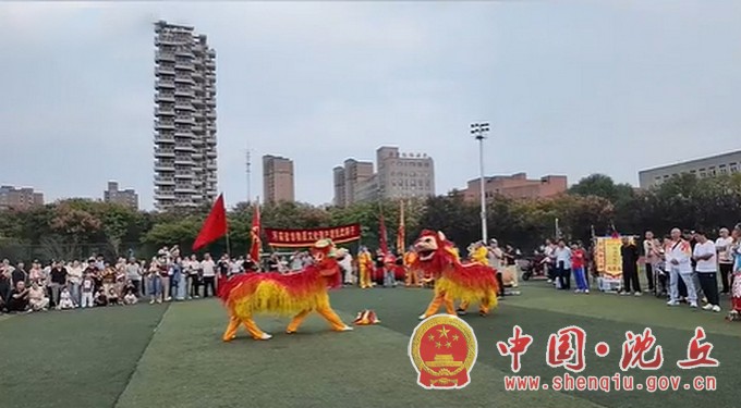 4fdde35ebc123c88a24f7133a752e41a 拷贝.jpg