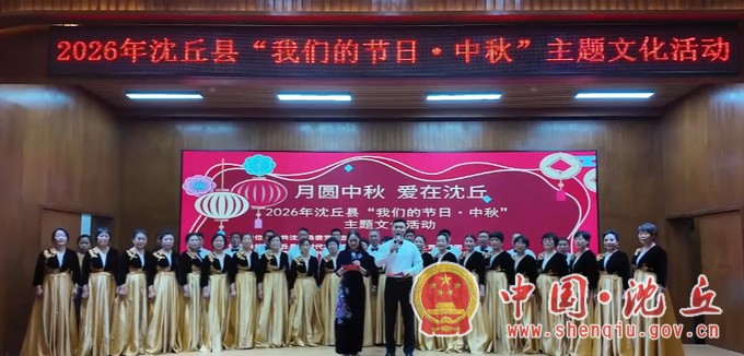 1910b47758aed0e01bcd2a740d50812e.jpg