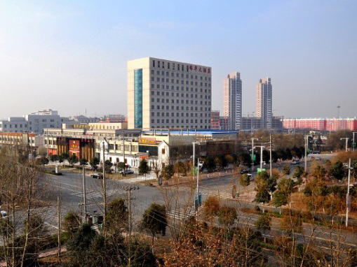 <em>沈丘</em>_<em>沈丘二高陪夜的女生</em>_沈丘二高陪夜女事