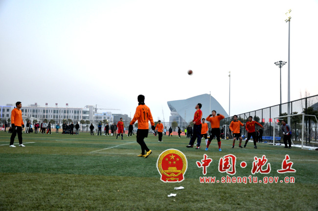 周口市人口_周口市第六次全国人口普查启动仪式(汉顺图)-周口市人民政府门户(2)