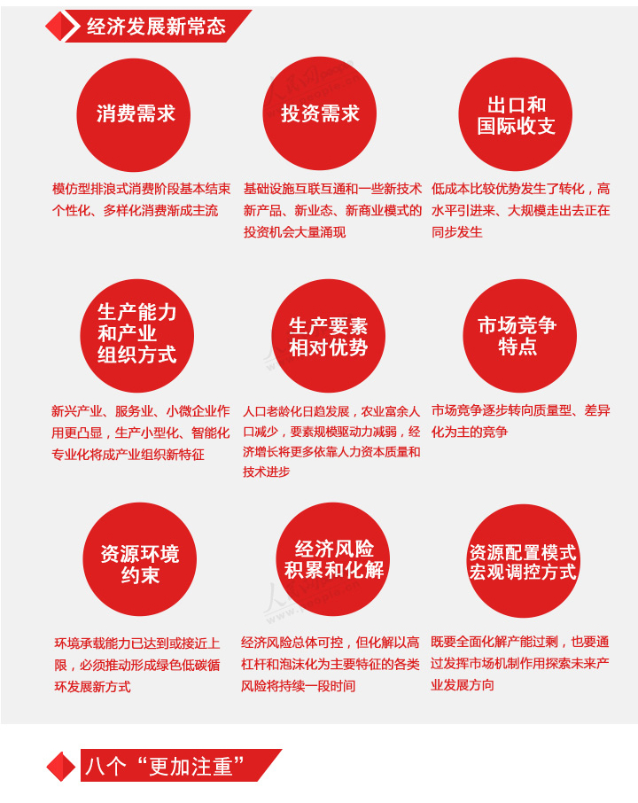 困人口实现脱贫_好困好困想睡觉的图片(3)
