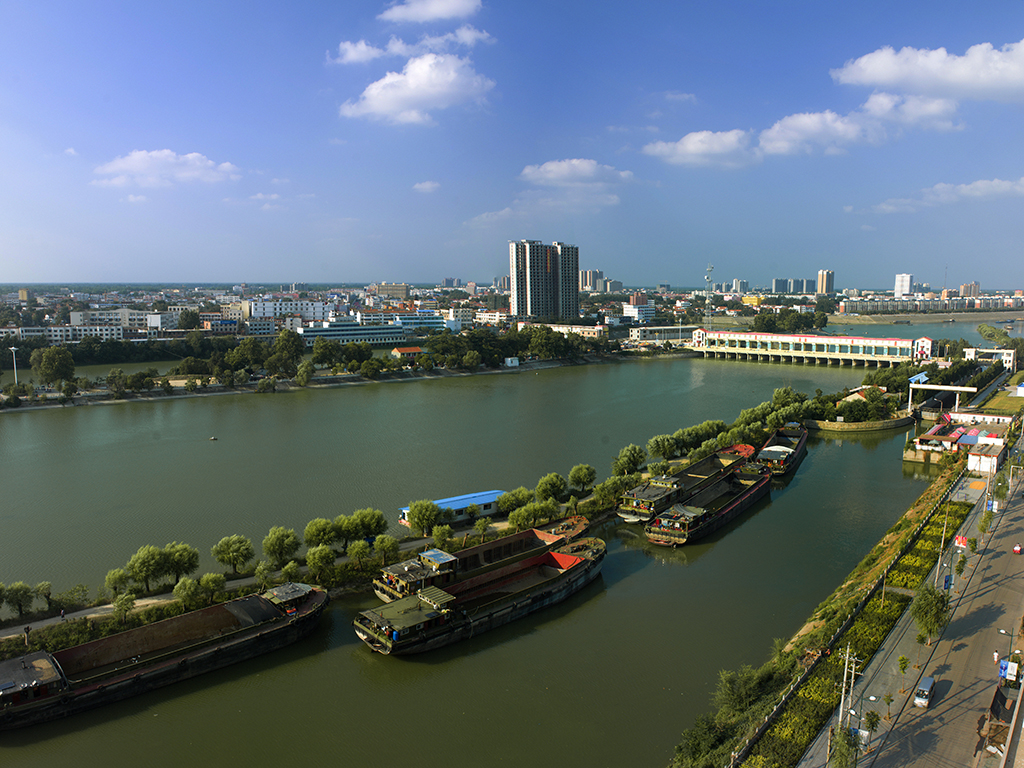 沈丘城市人口_沈丘地图