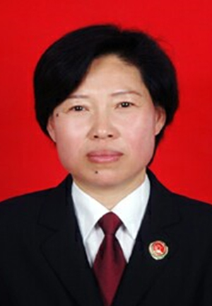 张玉芝,女,汉族,1964年4月生,中共党员,现在沈丘县检察院计财科工作.