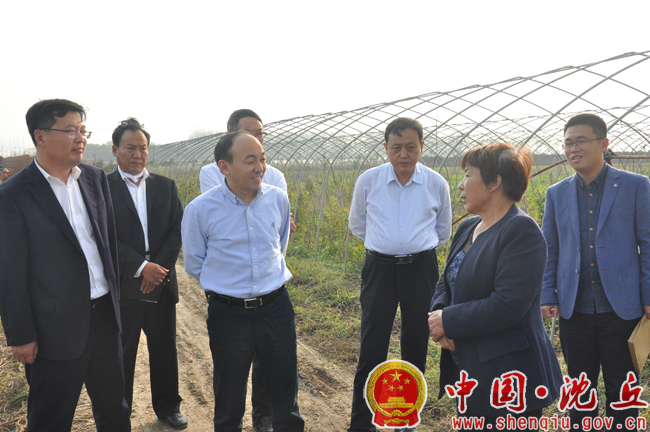 冯营乡人口_冯营矿冯天明(2)