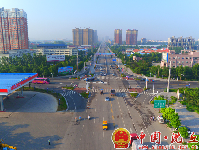 沈丘人口流动_沈丘地图(3)
