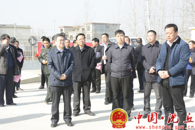 李老庄乡人口(3)