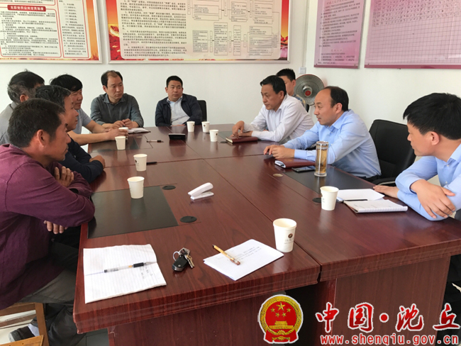 卞路口人口_沈丘县卞路口乡霍楼村(2)