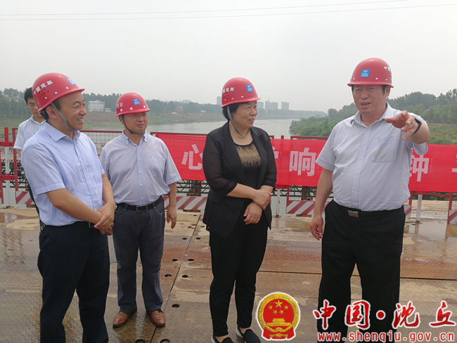 南通到太康的汽车时刻表/汽车票查询15906213322