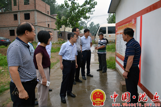 卞路口人口_沈丘县卞路口乡霍楼村