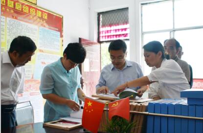 卞路口人口_沈丘县卞路口乡霍楼村(3)