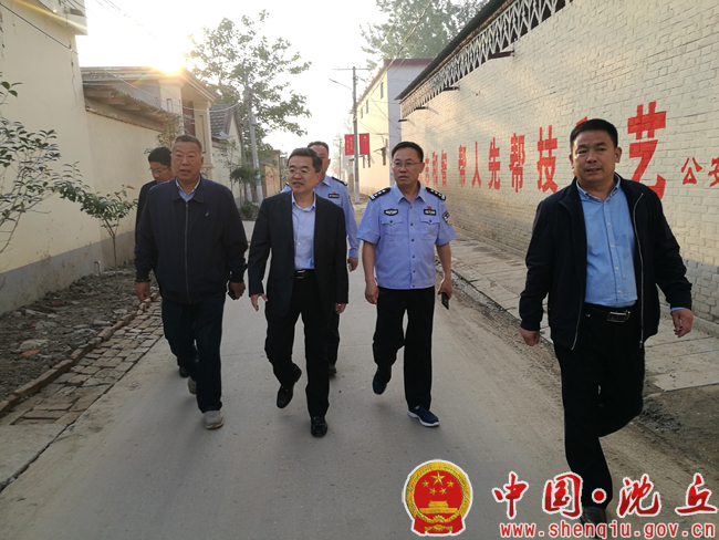 冯营乡人口_冯营矿冯天明