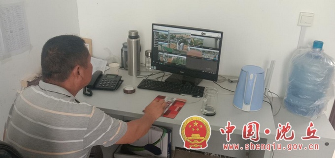 图片6.jpg
