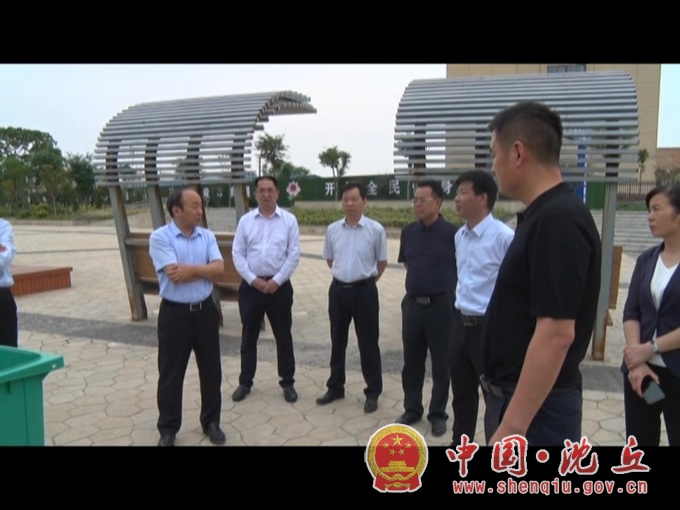 微信图片_20200525175617.jpg