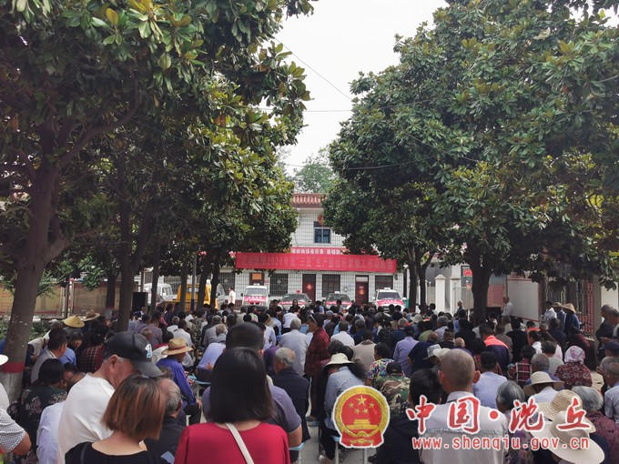 图片1.jpg
