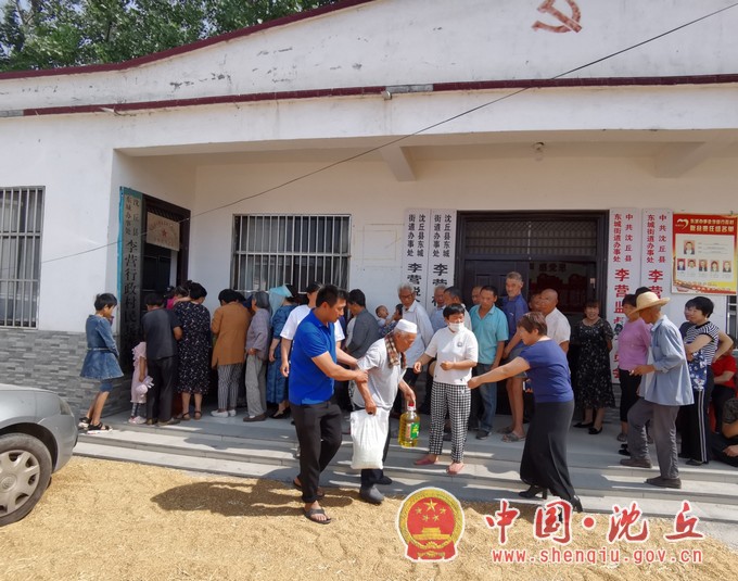 商务2_看图王.jpg