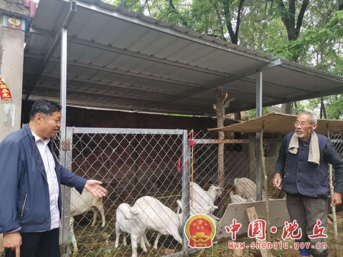 图片1.jpg