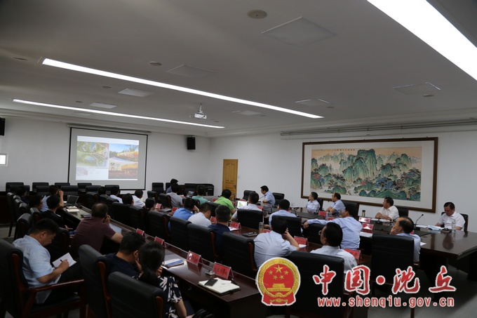 微信图片_20200608153033.jpg
