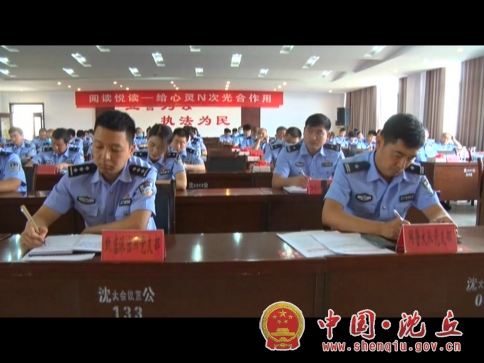 微信图片_20200608173600.jpg