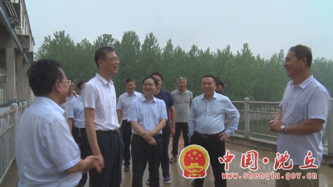 微信图片_20200612170524.jpg