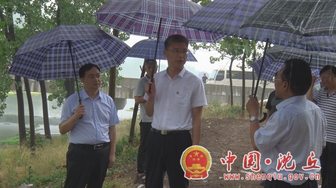 微信图片_202006121705241.jpg
