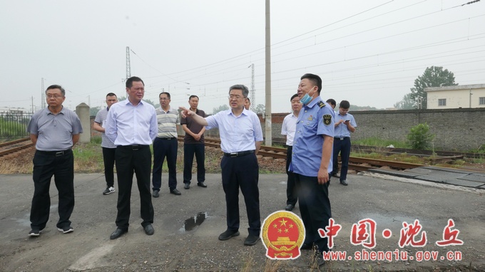 微信图片_202006121718041.jpg