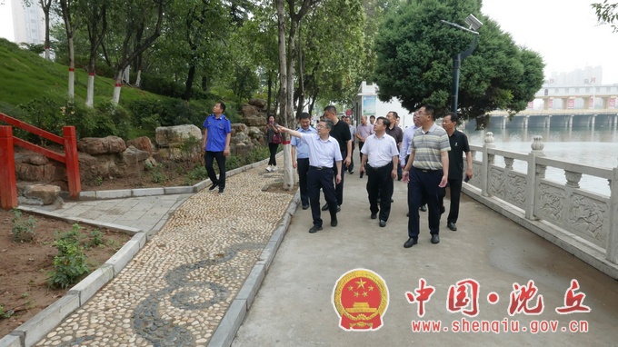 微信图片_202006121718042.jpg