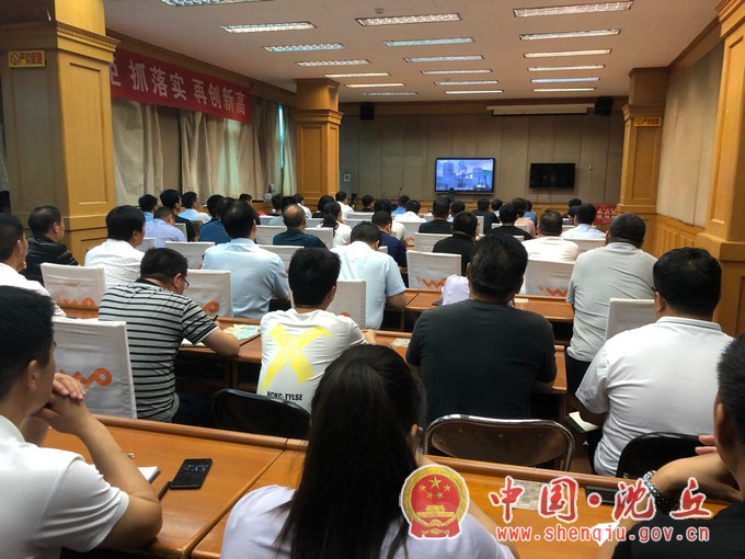好四春.jpg