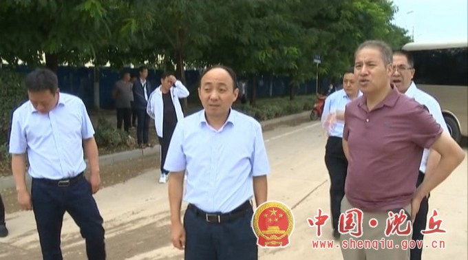 刘国庆_看图王.jpg