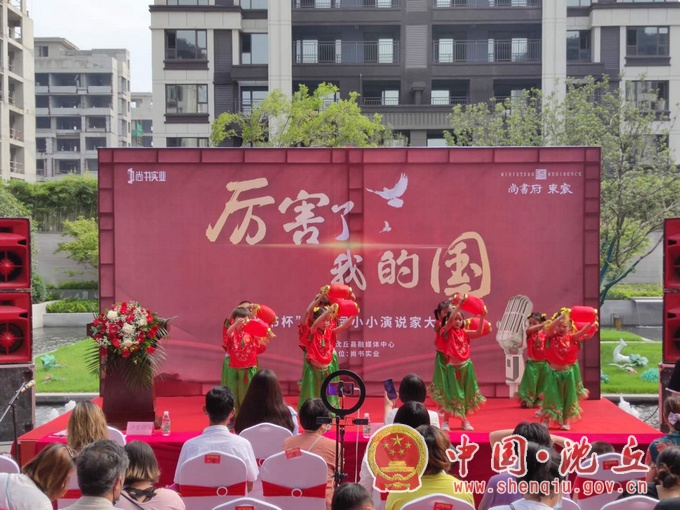 微信图片_20200622160246.jpg
