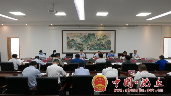 微信图片_20200622163421.jpg