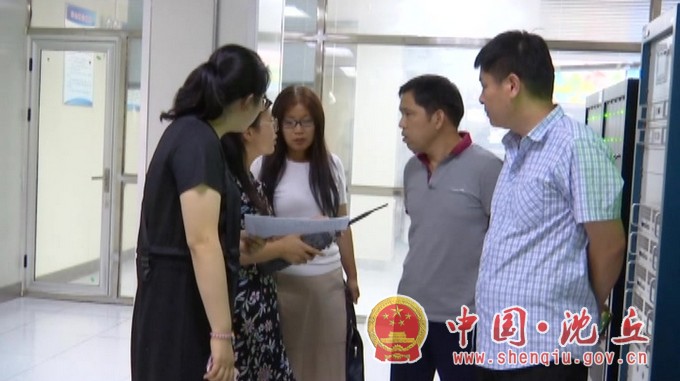 无线电1_看图王.jpg