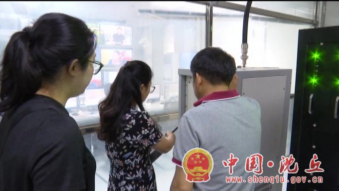 无线电2_看图王.jpg