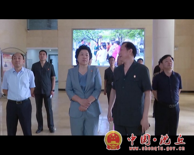 微信图片_20200717171130.jpg