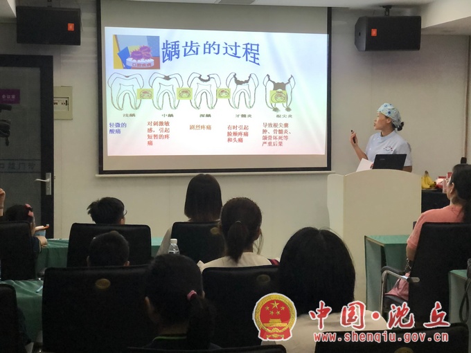 微信图片_202007201639171.jpg