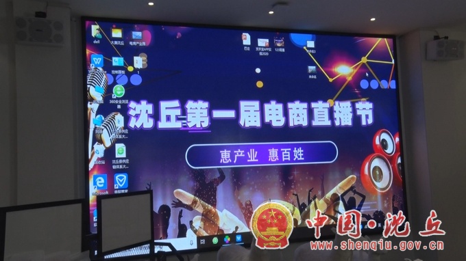 微信图片_20200720171931.jpg