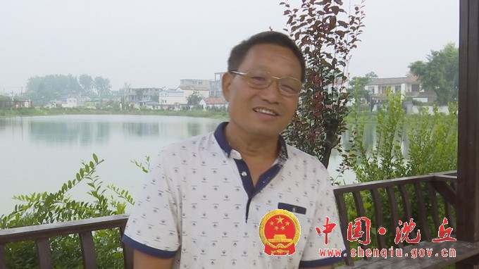 微信图片_20200721112523.jpg