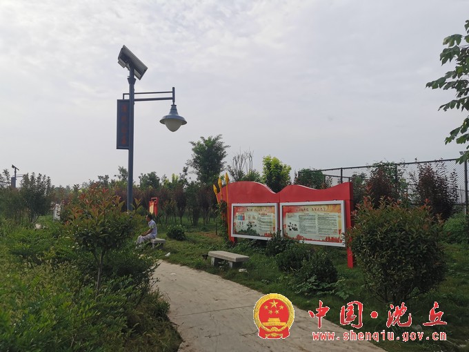 微信图片_20200721091815.jpg
