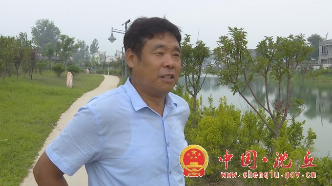 微信图片_20200721113535.jpg