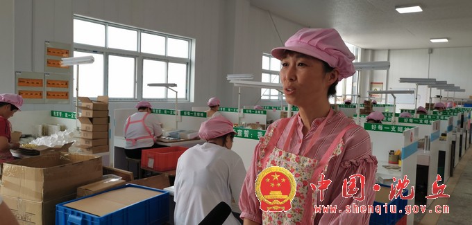 蜡烛 张艳.jpg