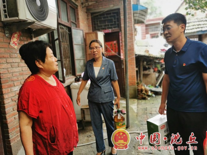 图片4.jpg