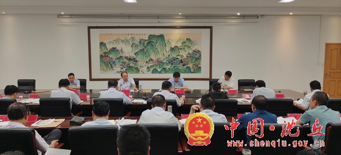 微信图片_20200803171648.jpg