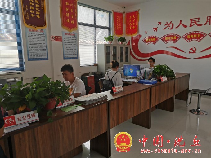 【2020-8-5】槐店镇海楼社区的嬗变之路 (1).jpg