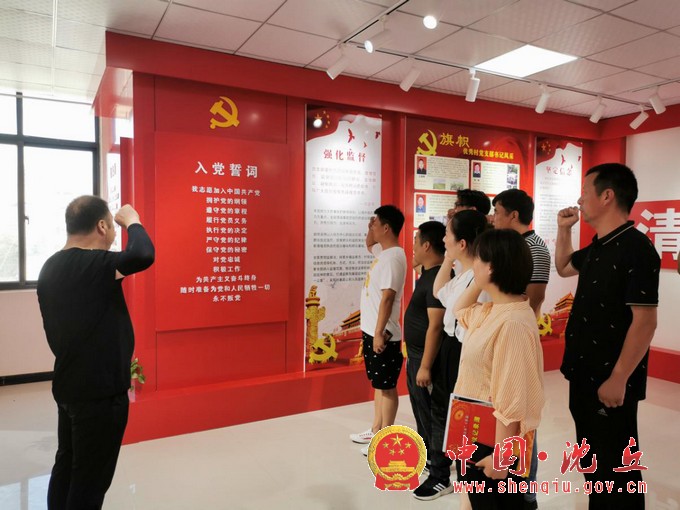 【2020-8-5】槐店镇海楼社区的嬗变之路 (3).jpg