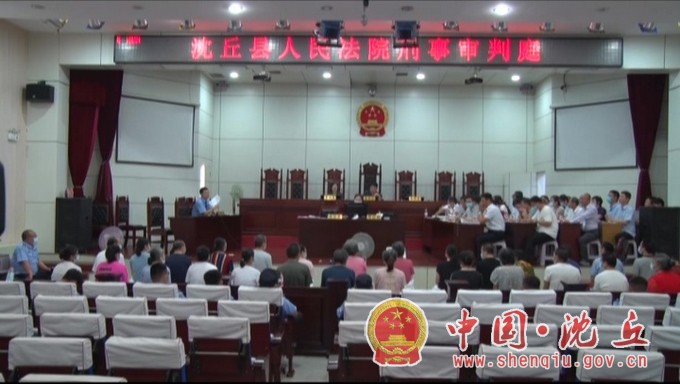 微信图片_20200810172852.jpg