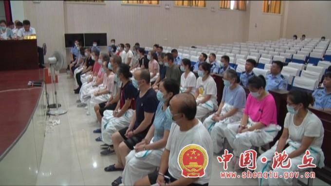 微信图片_20200810172855.jpg