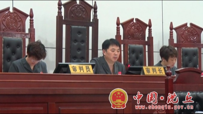 微信图片_20200810172848.jpg