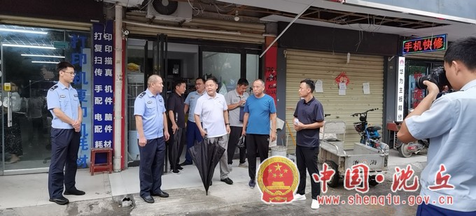 图片1.jpg